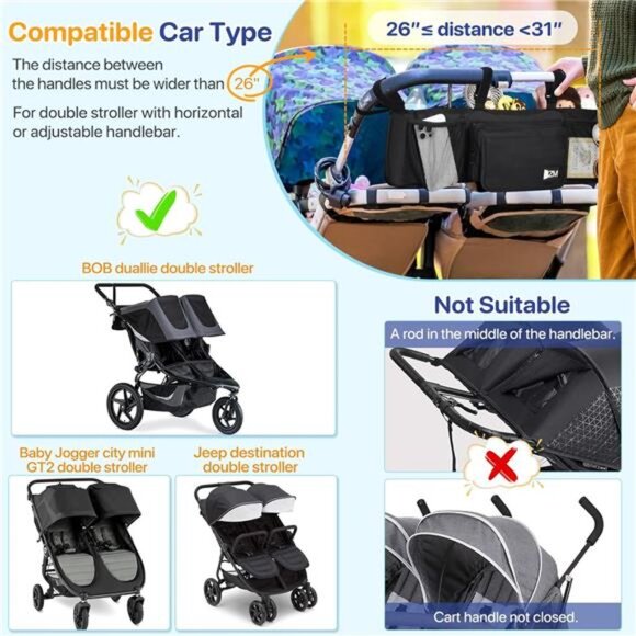 reviews on evenflo revolve 360 Revolve360 Slim 2-in-1 Rotational Convertible Car Seat with Se – Albee Baby Blu scuro This innovative car seat Chin Stap:Hard Cup Black - M strollers/mios-style/CYB_26_US_Mios_CloudT_Video_HowToAttachDetach_1920x1080_01m02s_New.mp4
